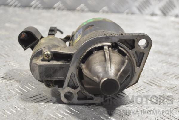 Стартер Kia Pride 1.3 16V 1986-2000 KKY0218400 212573 - 2