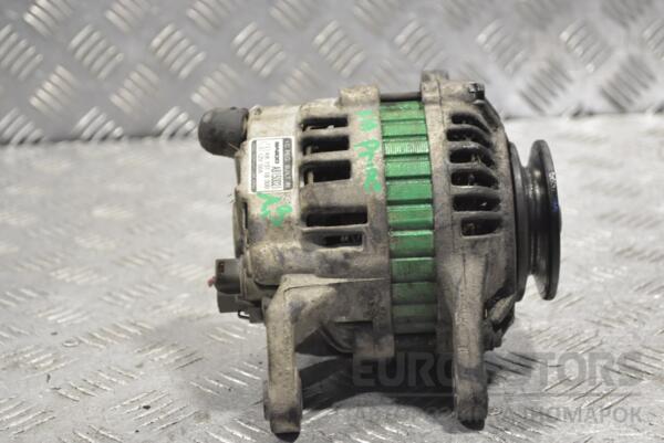 Генератор Kia Pride 1.3 16V 1986-2000 KK13718300 212575 - 2