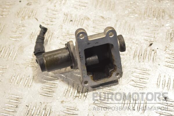 Клапан холостого хода Kia Pride 1.3 16V 1986-2000 KK37120660 212587 - 2