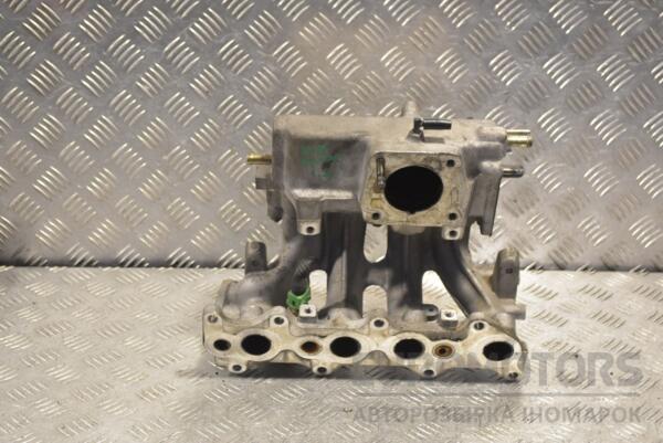 Колектор впускний метал Kia Pride 1.3 16V 1986-2000 212589 - 2