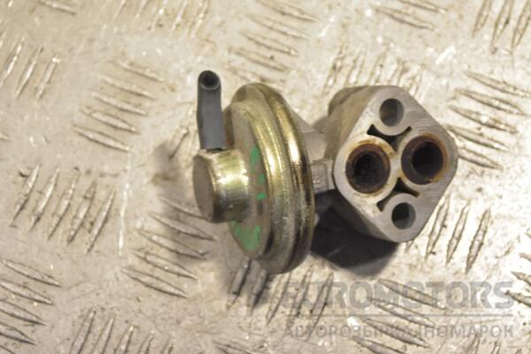 Клапан EGR механ Kia Pride 1.3 16V 1986-2000 212591 - 2