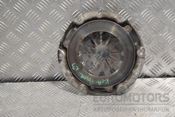 Корзина сцепления Kia Pride 1.3 16V 1986-2000 212597 - 2
