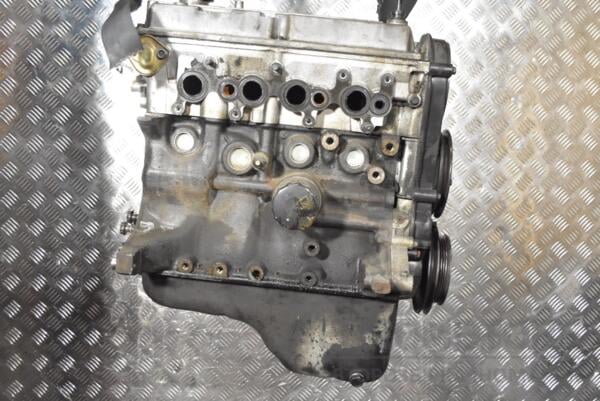 Двигатель Kia Pride 1.3 16V 1986-2000 B3 212599 - 2