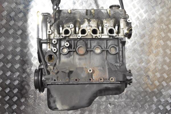 Двигатель Kia Pride 1.3 16V 1986-2000 B3 212599 - 4