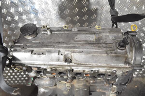 Двигатель Kia Pride 1.3 16V 1986-2000 B3 212599 - 5