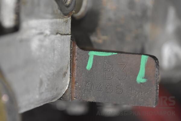 Двигатель Kia Pride 1.3 16V 1986-2000 B3 212599 - 6