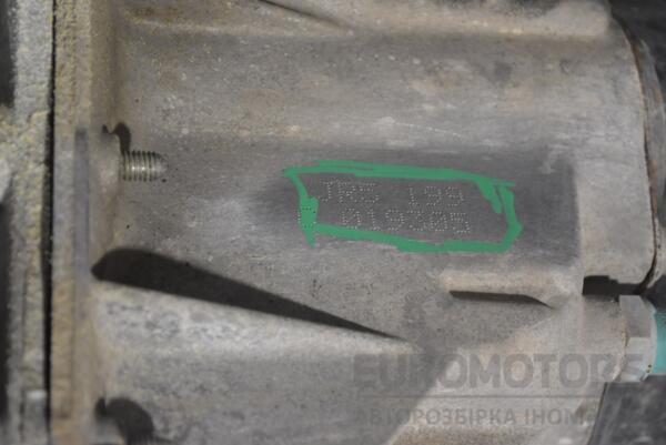 МКПП (механическая коробка переключения передач) 5-ступка Nissan Note 1.5dCi (E11) 2005-2013 JR5199 212605 - 6