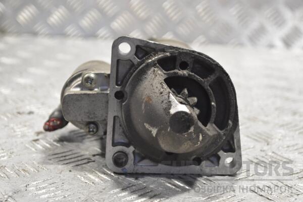 Стартер Opel Zafira 1.9cdti (B) 2005-2011 55353857 212637 - 2