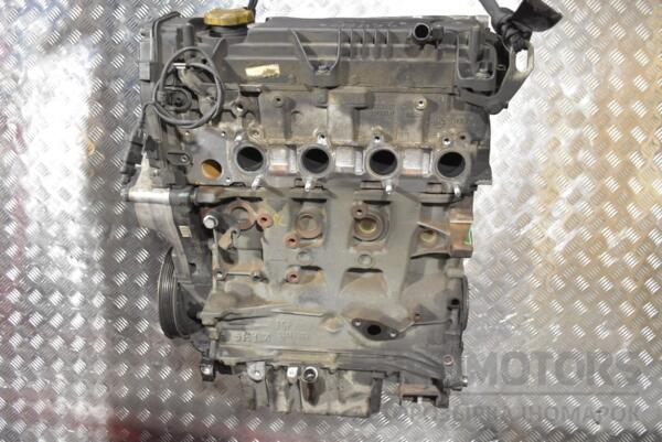 Двигун Opel Zafira 1.9cdti (B) 2005-2011 Z19DT 212661 - 2