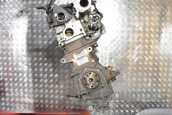 Двигун Opel Zafira 1.9cdti (B) 2005-2011 Z19DT 212661 - 3