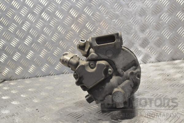Компрессор кондиционера Toyota Corolla Verso 1.8 16V 2004-2009 4472600194 212668 - 3