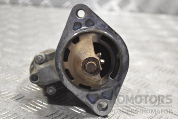 Стартер Toyota Corolla Verso 1.8 16V 2004-2009 4280007710 212671 - 2