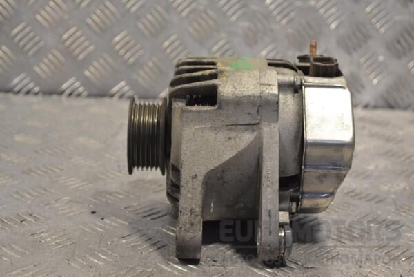 Генератор Toyota Corolla Verso 1.8 16V 2004-2009 270600D170 212673 - 2