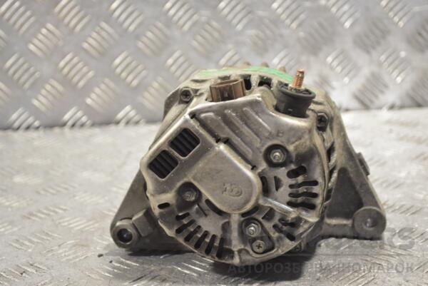 Генератор Toyota Corolla Verso 1.8 16V 2004-2009 270600D170 212673 - 3