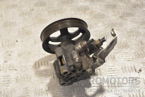 Насос гідропідсилювача керма (ГУР) Toyota Corolla Verso 1.8 16V 2004-2009 212681 - 2