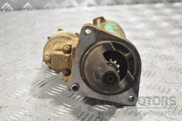 Стартер Fiat Doblo 1.9d 2000-2009 063113003010 212687 - 2
