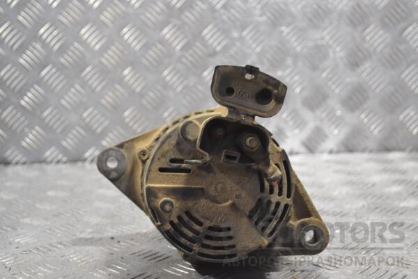 Генератор Fiat Doblo 1.9d 2000-2009 63321611 212689 - 3