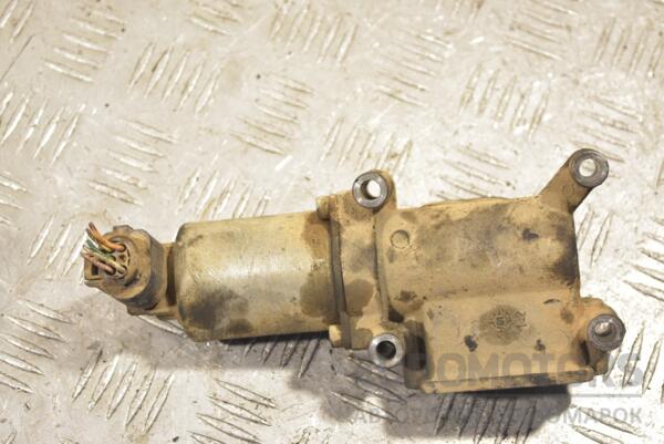 Клапан EGR электр Fiat Doblo 1.9d 2000-2009 46778198 212692 - 2