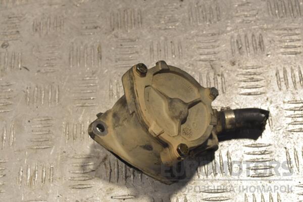 Вакуумный насос Fiat Doblo 1.9d 2000-2009 46771105 212696 - 2