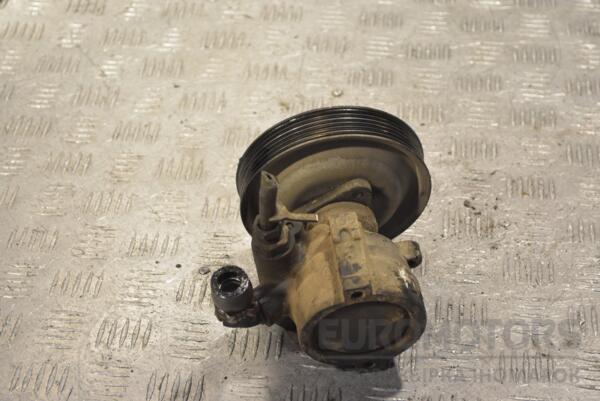 Насос гидроусилителя руля (ГУР) Fiat Doblo 1.9d 2000-2009 212698 - 2