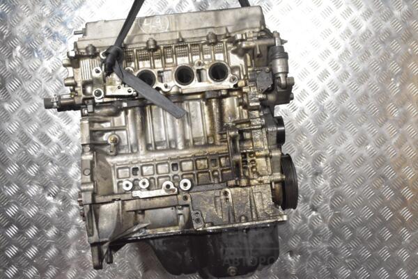 Двигатель Toyota Corolla Verso 1.8 16V 2004-2009 1ZZ-FE 212734 - 2