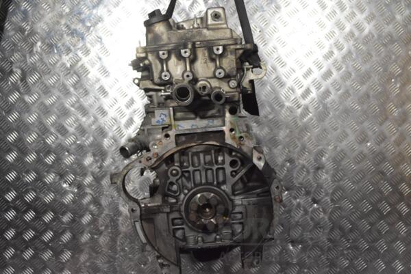 Двигатель Toyota Corolla Verso 1.8 16V 2004-2009 1ZZ-FE 212734 - 3