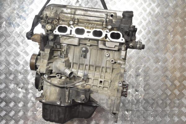 Двигатель Toyota Corolla Verso 1.8 16V 2004-2009 1ZZ-FE 212734 - 4