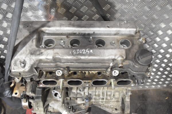 Двигатель Toyota Corolla Verso 1.8 16V 2004-2009 1ZZ-FE 212734 - 5
