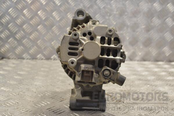 Генератор Ford Fusion 1.4 16V 2002-2012 2S6T10300DB 212745 - 3