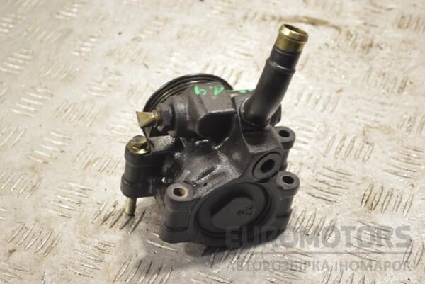 Насос гідропідсилювача керма (ГУР) Ford Fusion 1.4 16V 2002-2012 212750 - 2