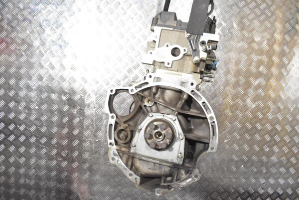 Двигатель Ford Fusion 1.4 16V 2002-2012 FXJA 212765 - 3