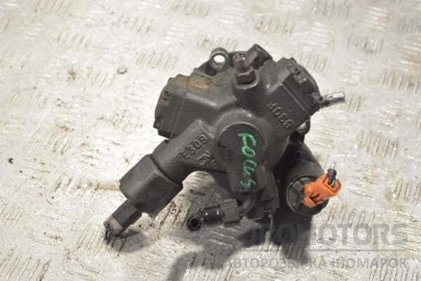 Топливный насос высокого давления (ТНВД) Ford Focus 2.0tdci (II) 2004-2011 A2C20000598 212776 - 2