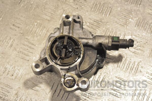 Вакуумный насос Ford Focus 2.0tdci (II) 2004-2011 D1651A 212780 - 2