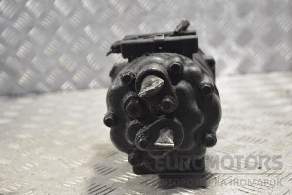 Компрессор кондиционера Ford Focus 2.0tdci (II) 2004-2011 3M5H19D629HC 212784 - 3