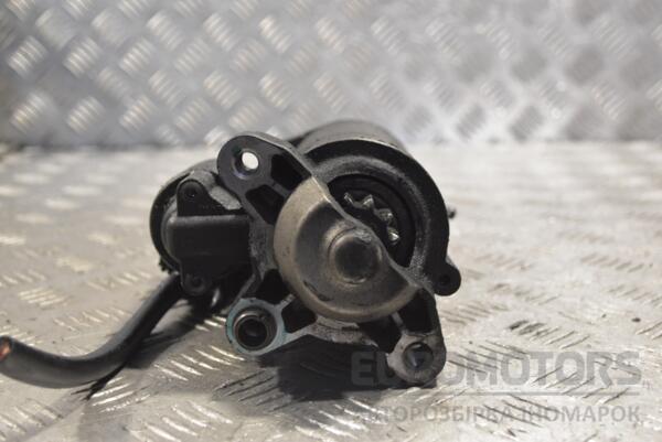 Стартер Ford Focus 2.0tdci (II) 2004-2011 220375 212795 - 2