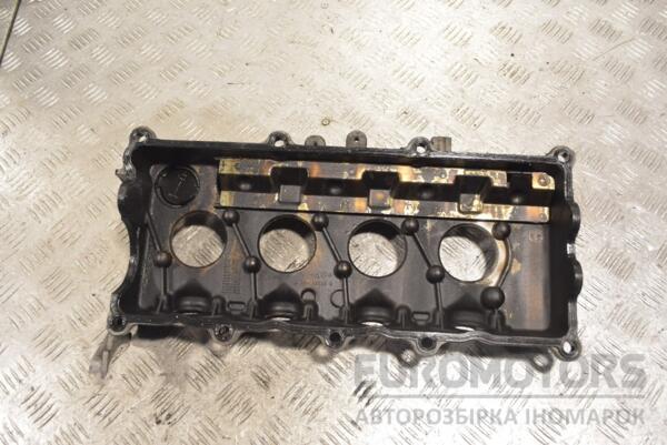 Клапанная крышка (Крышка клапанов) Opel Astra 1.7cdti (H) 2004-2010 8973727800 212799 - 2