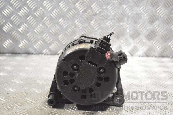 Генератор Ford C-Max 2.0tdci 2003-2010 210323 212802 - 3