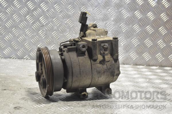 Компресор кондиціонера Hyundai Accent 1.3 12V 2000-2006 CBXAA03 212808 - 2