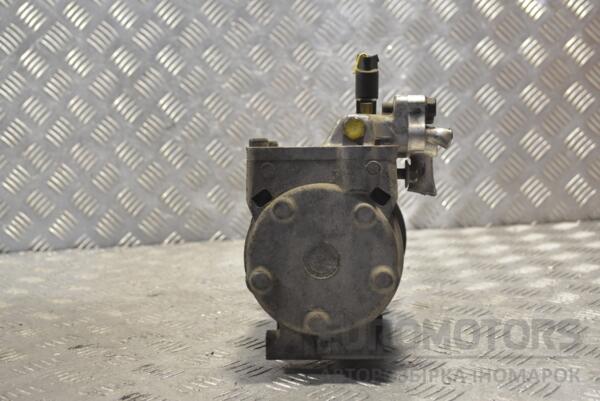 Компресор кондиціонера Hyundai Accent 1.3 12V 2000-2006 CBXAA03 212808 - 3