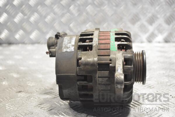 Генератор Hyundai Accent 1.3 12V 2000-2006 JA1788IR 212813 - 2