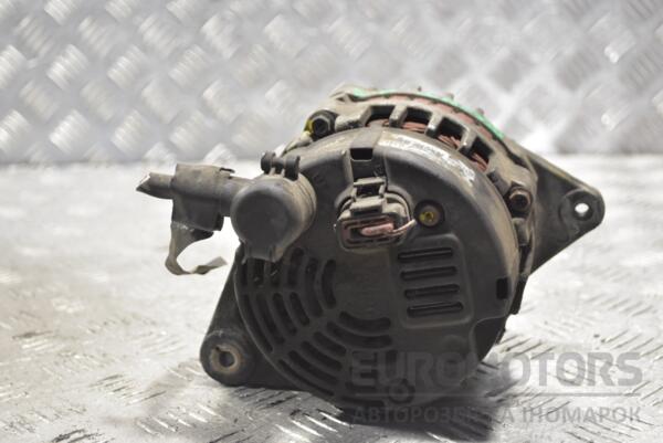 Генератор Hyundai Accent 1.3 12V 2000-2006 JA1788IR 212813 - 3
