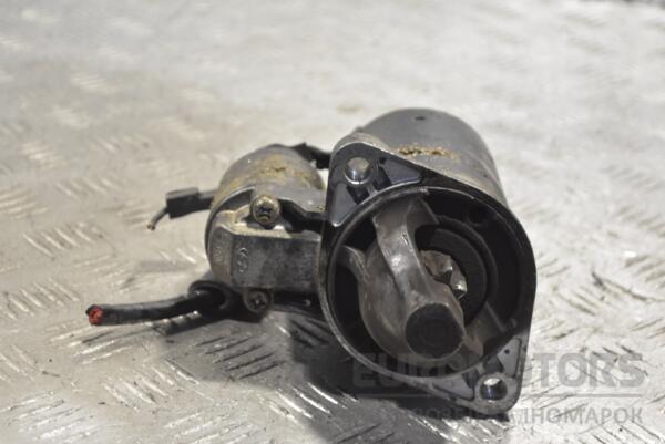 Стартер Hyundai Getz 1.3 12V 2002-2010 3610022800 212816 - 2