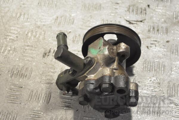 Насос гидроусилителя руля (ГУР) Hyundai Accent 1.3 12V 2000-2006 5711025000 212821 - 2