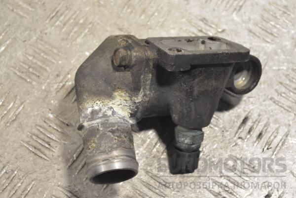 Корпус термостата Hyundai Accent 1.3 12V 2000-2006 212829 - 2