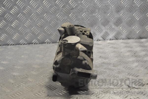 Компрессор кондиционера (дефект) VW Golf 1.6 8V (V) 2003-2008 1K0820859N 212834 - 3