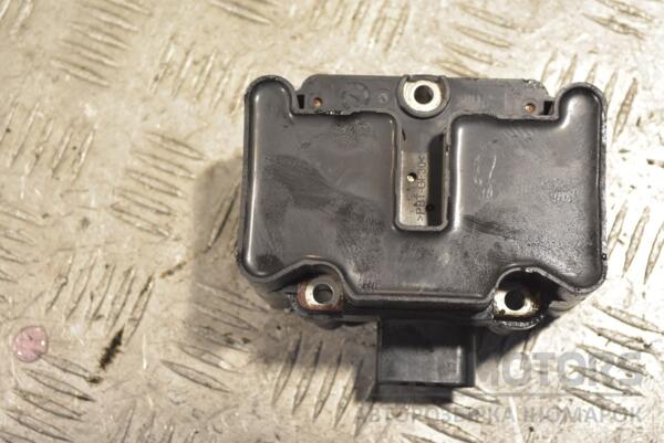 Котушка запалювання VW Golf 1.6 8V (V) 2003-2008 032905106B 212840 - 2