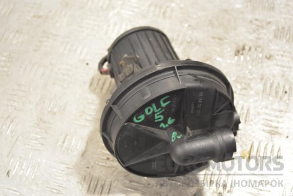 Насос дополнительной подачи воздуха VW Golf 1.6 8V (V) 2003-2008 06A959253E 212850 - 2