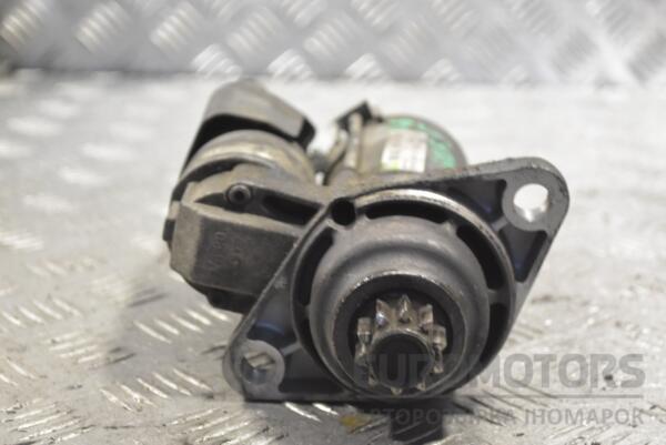 Стартер VW Golf 1.6 8V (V) 2003-2008 02T911023T 212852 - 2