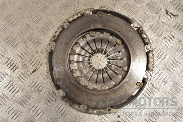 Корзина зчеплення VW Golf 1.6 8V (V) 2003-2008 03F141025X 212859 - 2