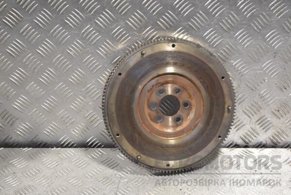 Маховик VW Golf 1.6 8V (V) 2003-2008 R030105271D 212863 - 2